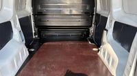Opel Vivaro L1 Standard 1.5 D 120ch Pack Business — photo 6