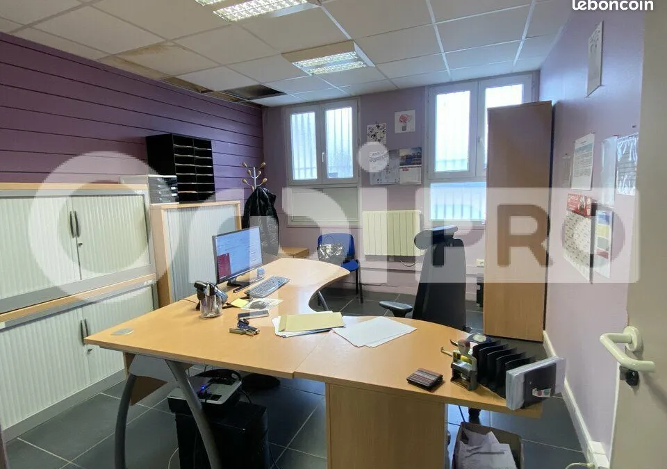 Photo 3