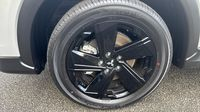 Mitsubishi Eclipse Cross 2.4 MIVEC PHEV 188ch Black Collection 4WD 2023 — photo 20