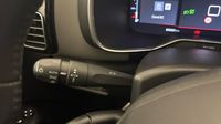 Citroen C5 Aircross BlueHDi 130ch S&S Shine — photo 24