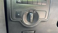 Mercedes Vito 114 CDI Compact Pro Propulsion 9G-Tronic — photo 24