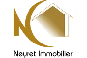 Neyret Immobilier Saint-etienne