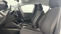 Peugeot 208 1.2 PureTech 75ch S&S Active — photo 9