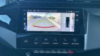 Peugeot 308 Sw 1.2 PureTech 130ch S&S Allure — photo 16