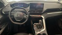Peugeot 5008 1.2 PureTech 130ch S&S Active Business — photo 11