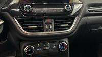 Ford Puma 1.0 EcoBoost 125ch S&S mHEV Titanium Powershift — photo 26