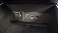 Renault Clio 1.6 E-Tech hybride 140ch Intens -21N — photo 30