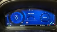 Ford Puma 1.0 Flexifuel 125ch S&S mHEV ST-Line X — photo 10