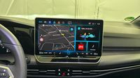 Volkswagen Golf 1.5 eTSI EVO2 150ch R-Line DSG7 — photo 19