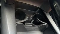 Ds N°8 Electrique 350ch 97,2kWh Long Range Etoile AWD — photo 30