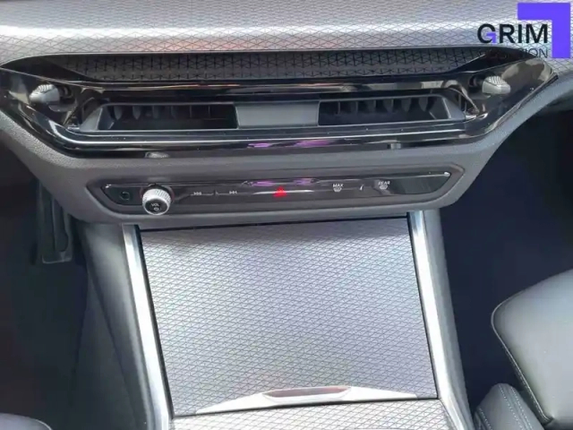 Bmw Serie 3 touring 320d xdrive 190 ch bva8 — photo 49
