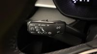 Skoda Fabia 1.0 TSI Evo2 95ch Selection — photo 25