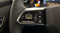 Mg Zs 1.5 Hybrid+ 197ch Comfort — photo 27