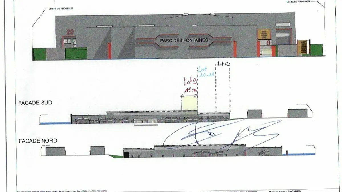 Photo 3