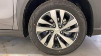 Suzuki S-Cross 1.4 Boosterjet Hybrid 110ch Style Auto MY25 — photo 13