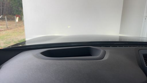 BMW Serie 5 530e iPerformance 252 Plug in Hybrid Steptronic8 - M Sport – 2020 – 115044 km – Hybride rechargeable – Boîte Automatique — photo 6