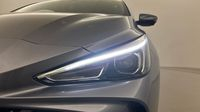 Mg Mg3 1.5 Hybrid+ 195ch Luxury — photo 17