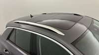 Volkswagen T-Roc 1.0 TSI 115ch Lounge — photo 22
