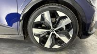 Renault Mégane E-Tech Electric EV60 220ch Techno super charge — photo 20