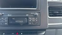 Renault Master F3500 L3H2 2.3 Blue dCi 135ch Confort Euro6 — photo 21