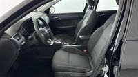 Renault Arkana 1.6 E-Tech 145ch Zen FULL HYBRID — photo 12