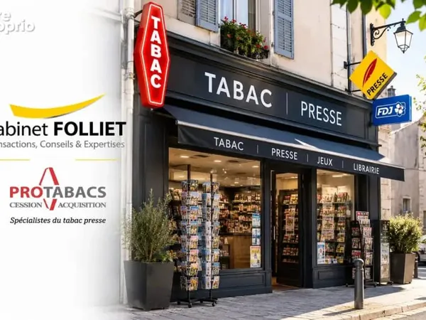 Bien immobilier à vendre à Bagneres-De-Luchon (31110)