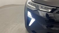 Renault Symbioz 1.3 mild hybrid 140ch Evolution - 25 — photo 17