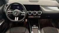 Mercedes Classe B 200d 150ch AMG Line Edition 8G-DCT — photo 11