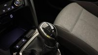 Opel Corsa 1.2 75ch — photo 29