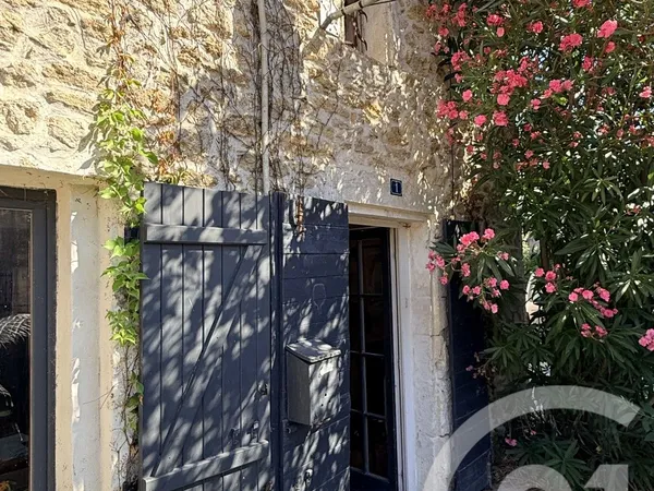Maison 4 pièces 130 m²