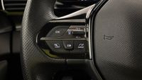 Peugeot 308 Sw 1.2 PureTech 130ch S&S GT Pack EAT8 — photo 25