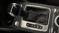 Audi Q2 35 TDI 150ch S line S tronic 7 — photo 27