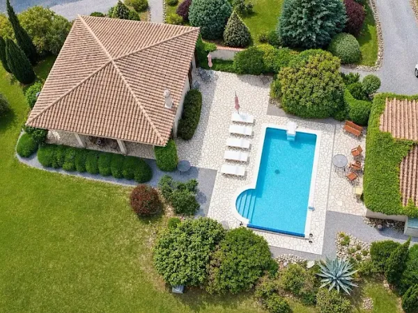 Maison 4 pièces 88 m²