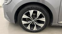 Renault Clio 1.0 TCe 90ch Evolution — photo 20
