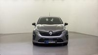 Renault Clio 1.5 dCi 100ch Evolution - 25 — photo 1