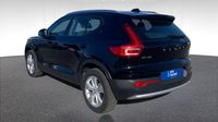 Volvo Xc40 B3 163ch Start DCT 7 — photo 6