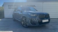 Bmw X1 ixDrive30 313ch M Sport — photo 3
