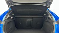 Peugeot 308 Nouvelle 308 Berline Allure Pack PureTech 130 S&S — photo 7