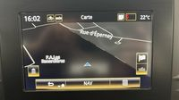Renault Mégane 1.5 Blue dCi 115ch Business — photo 18