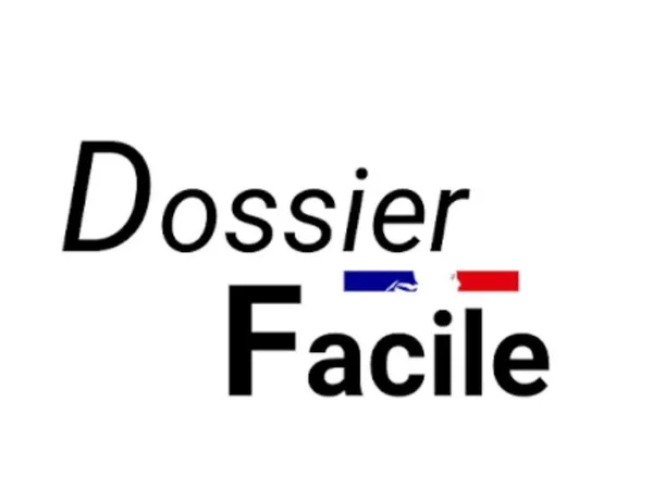 Dossier logement PROMO