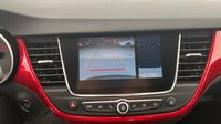Opel Crossland X 1.5 D 110ch GS — photo 28
