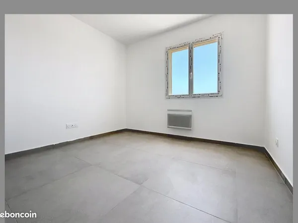 Maison Saint Etienne les orgues 04230