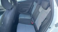 Renault Clio 1.5 dCi 100ch Evolution - 24 — photo 13