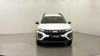 Dacia Jogger 1.6 hybrid 140ch Extreme 5 places