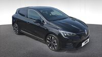 Renault Clio 1.3 TCe 140ch Techno — photo 3