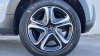 Citroen C3 1.2 PureTech 83ch S&S Feel Pack — photo 11
