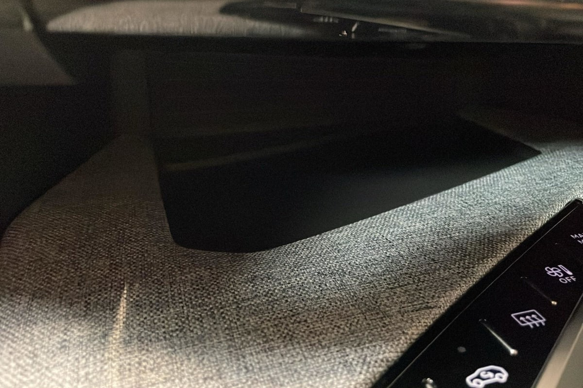Peugeot 3008 — photo 19