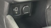 Nissan Micra 1.0 IG-T 92ch Acenta 2021 — photo 19