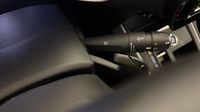 Citroen C5 Aircross PureTech 130ch S&S Shine EAT8 E6.d — photo 24