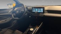 Mg Mg3 1.5 Hybrid+ 195ch Comfort — photo 8